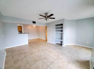 455 Alternate 19 S BUILDING 115, Palm Harbor, FL 34683