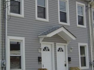 230 Orange St, Gloucester City, NJ 08030