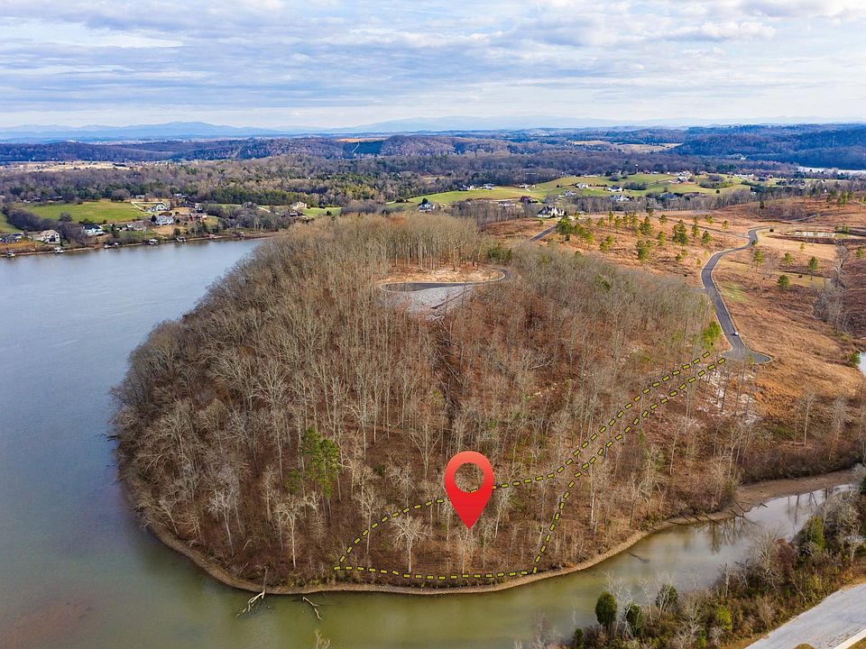 1st image of 0 Twin Lakes Dr Lot 237