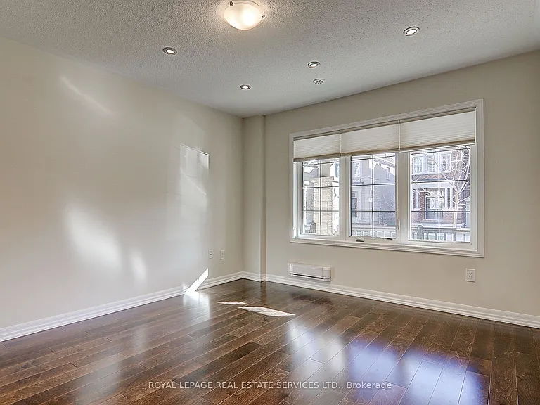 409 Switchgrass St — Photo 11