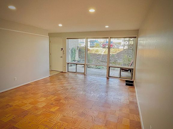 3rd image of 7535 Spring Lake Dr #B
