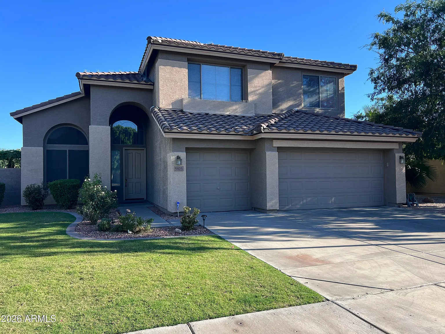 5 bed, 3.0 bath, 2649 sqft, $2,600 — Photo 4