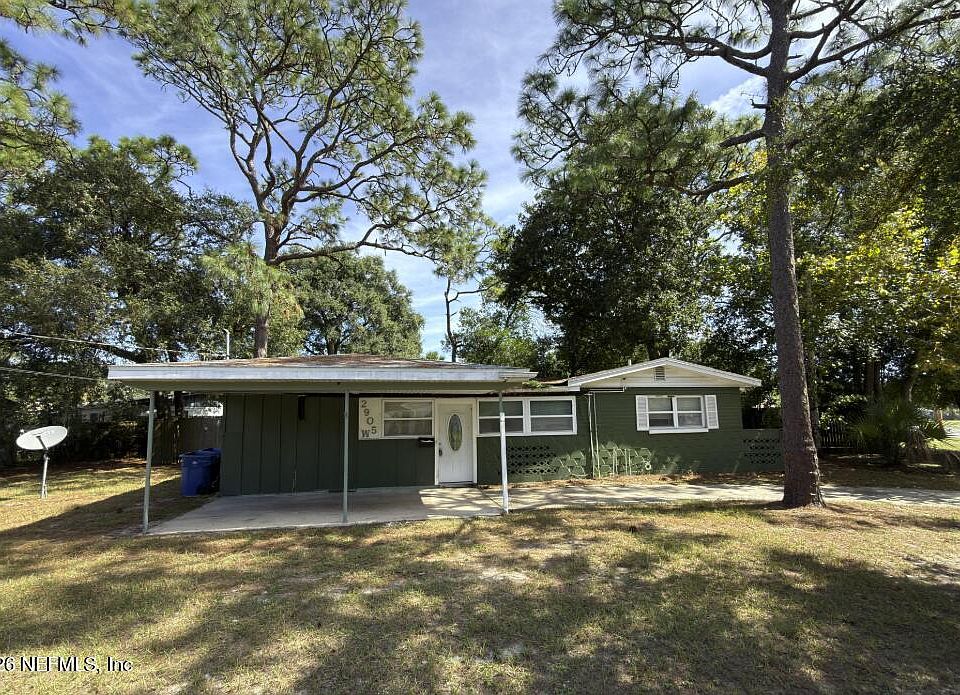 1st image of 2905 STONEHURST Road W