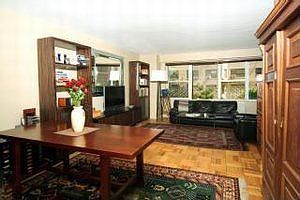 1st image of 136 E 56th St APT 11E