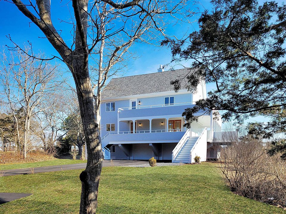 45 Pasture Road, Cataumet, MA 02534 MLS 22300435 Zillow