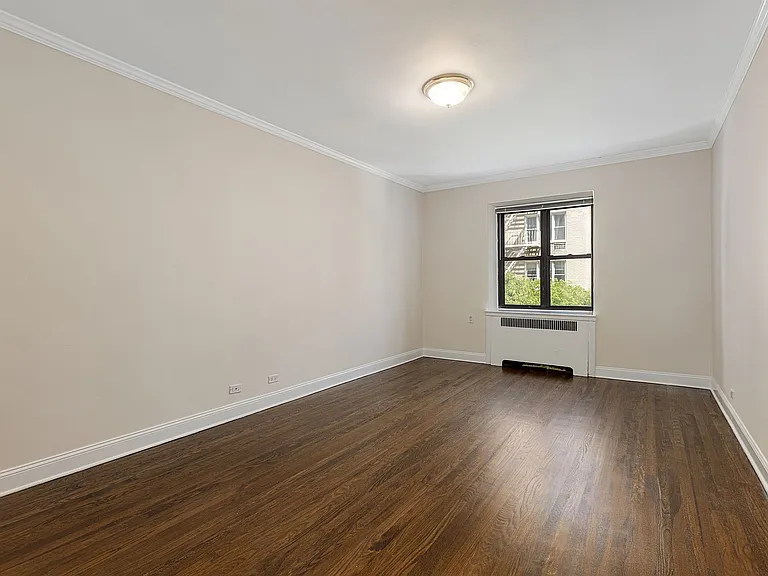 310 E 75th St #4G — Photo 15