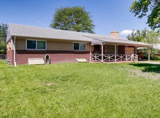 401 Galena St, Aurora, CO 80010