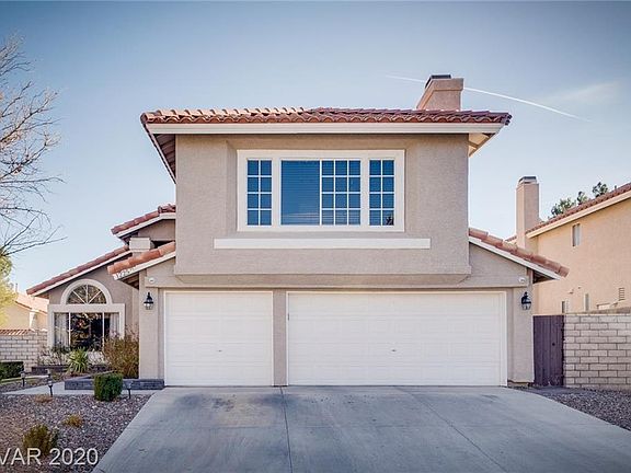 2nd image of 1225 Red Hollow Dr