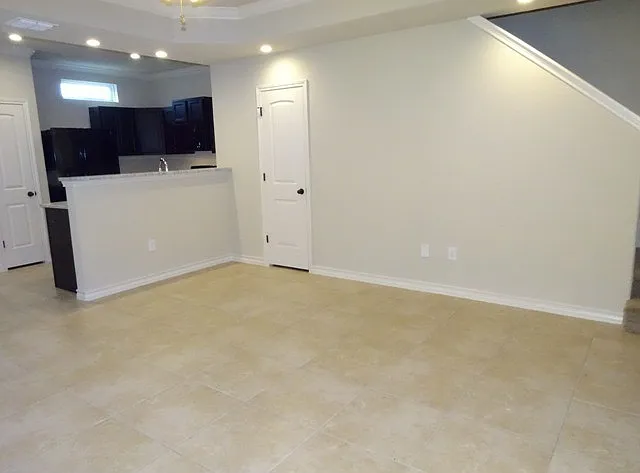 7010 Lakeview Dr #101 — Photo 14