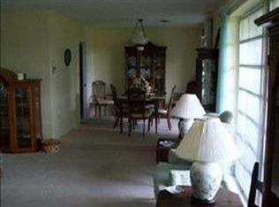 404 NW 21st St, Homestead, FL 33030