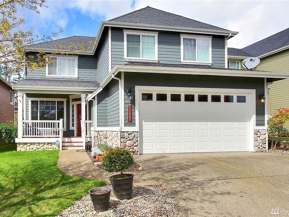 1st image of 13805 170th St E
