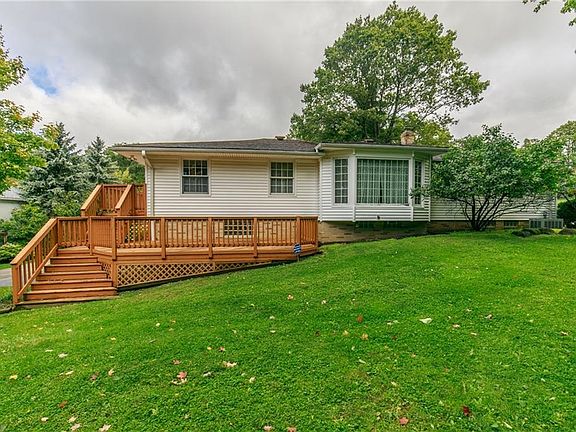 5th image of 7529 James Dr
