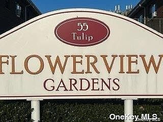 1st image of 55-91 Tulip Avenue Avenue #JB1
