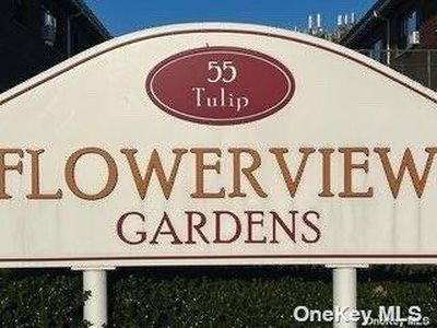 55-91 Tulip Avenue Avenue #JB1, Floral Park, NY, 11001