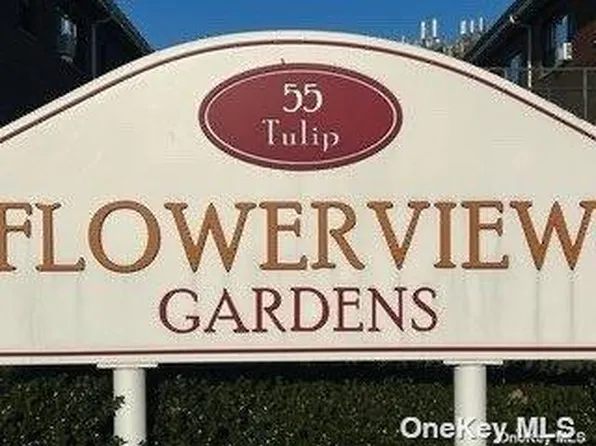 55-91 Tulip Avenue Avenue #JB1, Floral Park, NY 11001