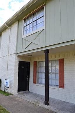 1st image of 1701 Upland Dr APT 181