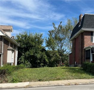 1135 Greenfield Ave, Pittsburgh, PA, 15217