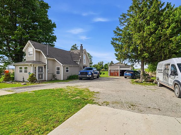 3rd image of 2058 E State Road 26