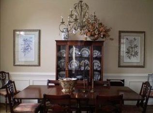 204 Wildlife Trl, Greer, SC 29650