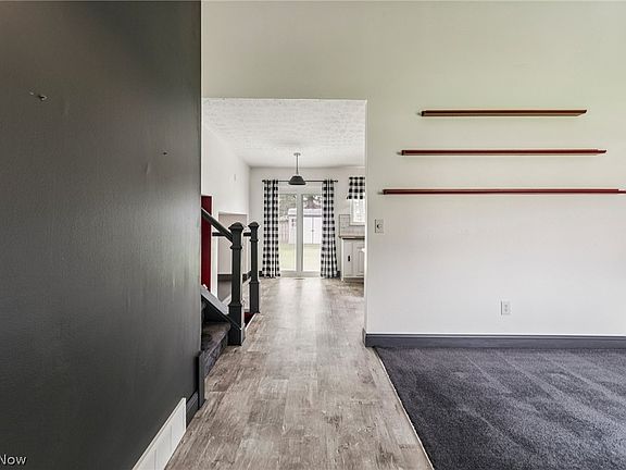 4th image of 14281 Revere Cir