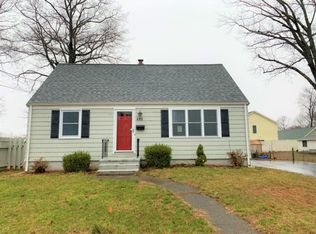 444 Milford Point Rd, Milford, CT 06460