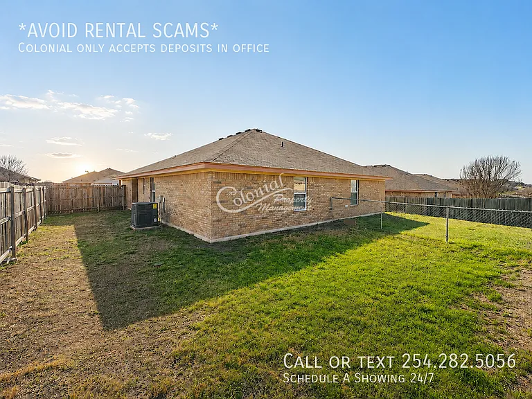 1311 Powder River Dr #B — Photo 13