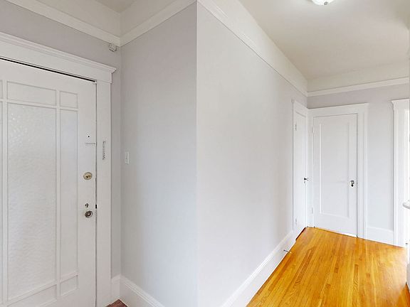 5th image of 1096 Fulton St #12A