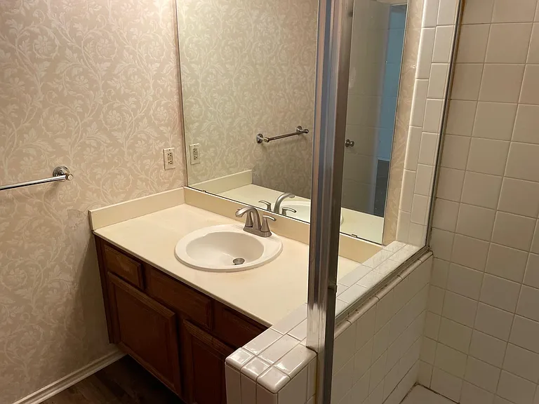 15221 Berry Trl #106A — Photo 8