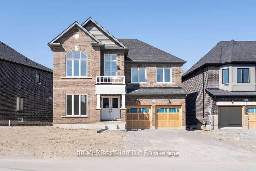 1st image of 1038 Hardy Way