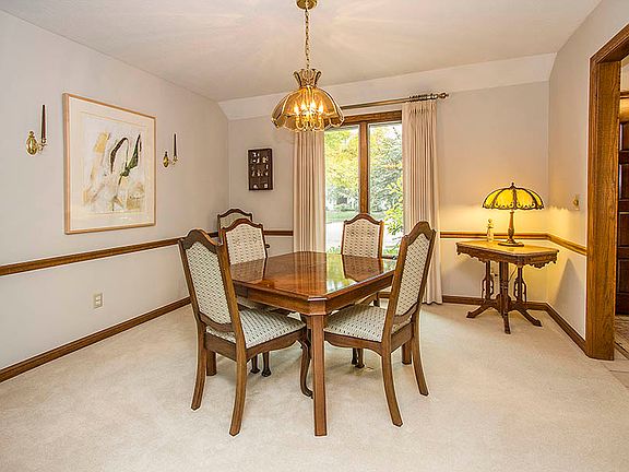 3rd image of 5600 Alan Moss Ct