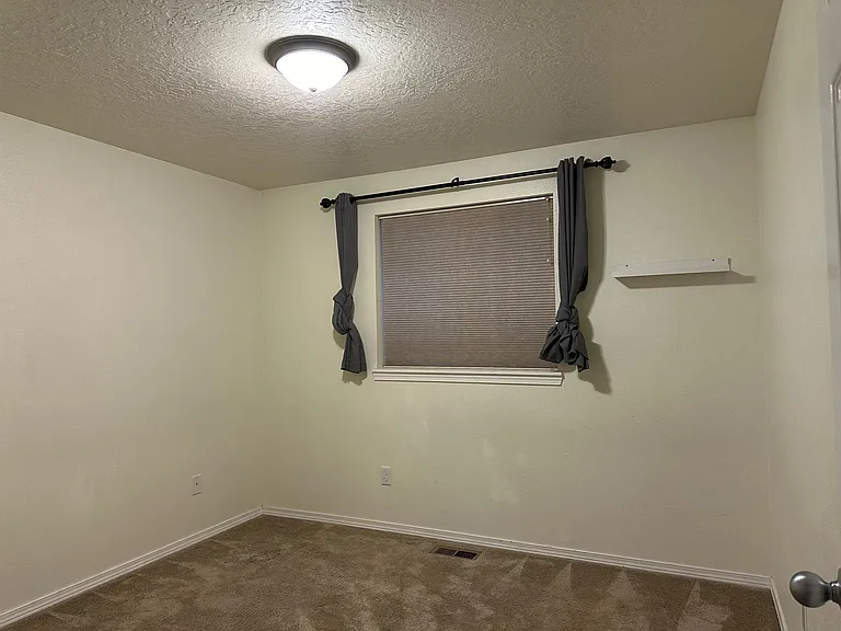 6913 Owl Dr SE — Photo 10