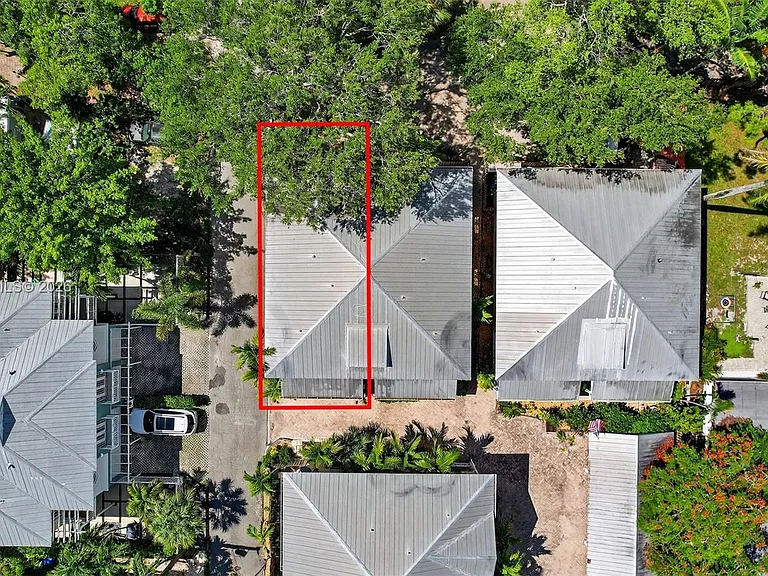 1214 W Las Olas Blvd — Photo 78