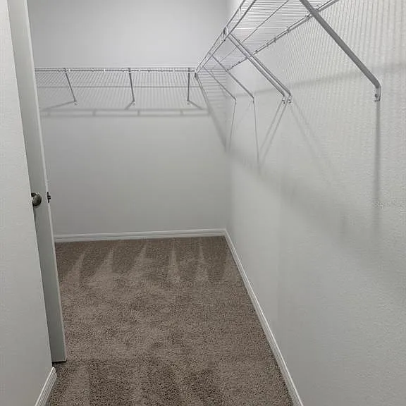3910 Limeklin Falls Loop — Photo 23