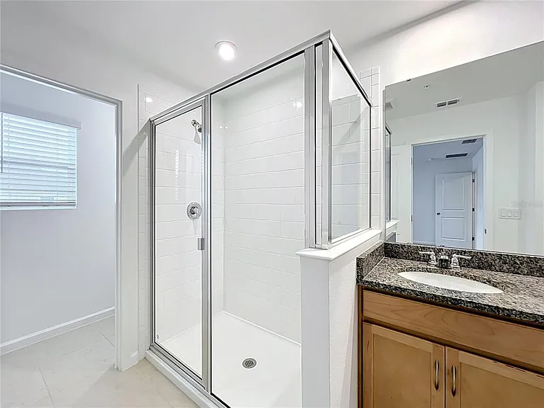 9848 Walkway Dr — Photo 26
