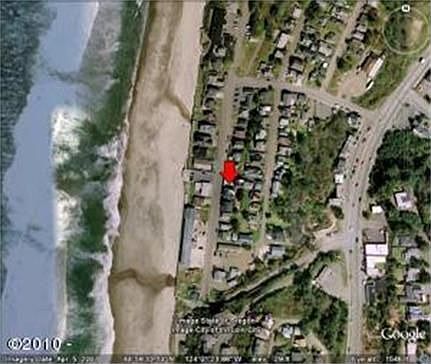 1st image of 3324 SW Anchor Ave