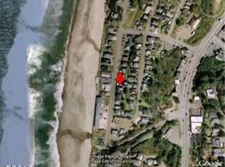 3324 SW Anchor Ave, Lincoln City, OR 97367