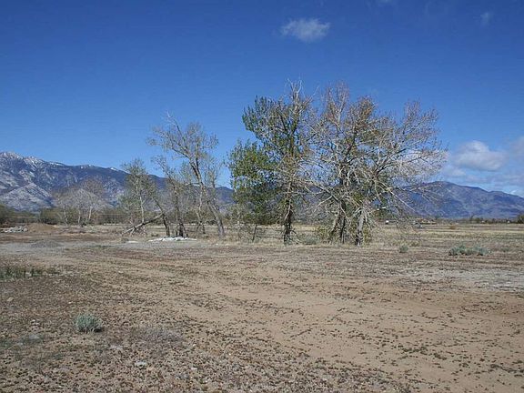 5th image of 1294 Cedar Brook Ct Lot 22