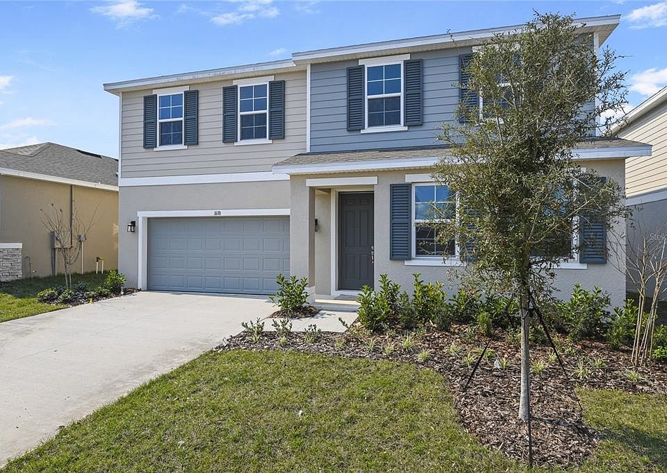 1st image of 1638 SUGARBELLE CIRCLE