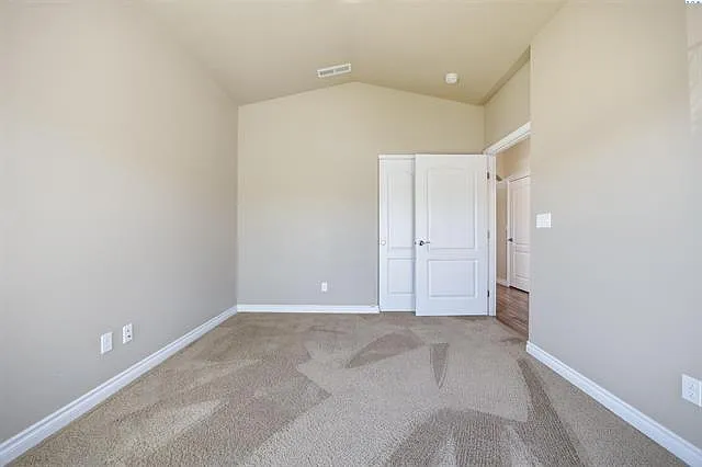 9307 Vincenzo Dr — Photo 26