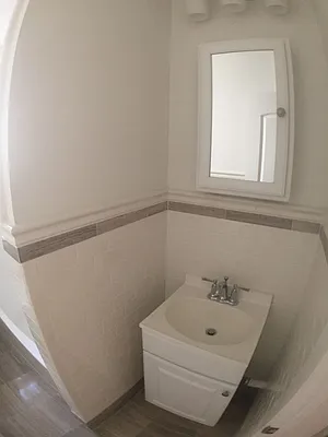 Rented by Newcastle Realty Services | media 11