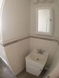 Rented by Newcastle Realty Services