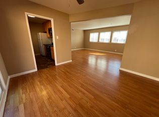 Village Drive Apartments, Belmont, CA 94002