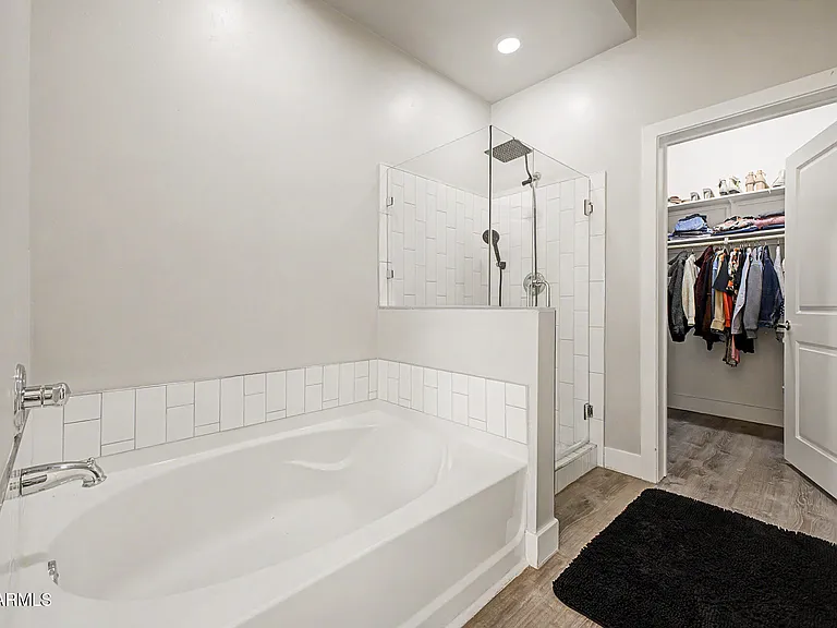 945 E Playa Del Norte Dr #2002 — Photo 13