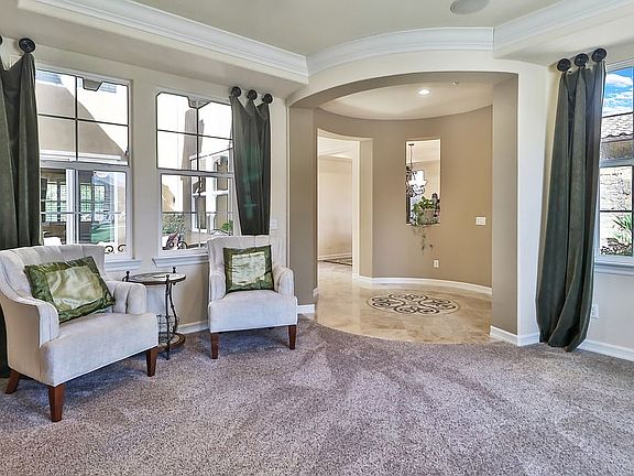 5th image of 6891 Breezy Glen Dr