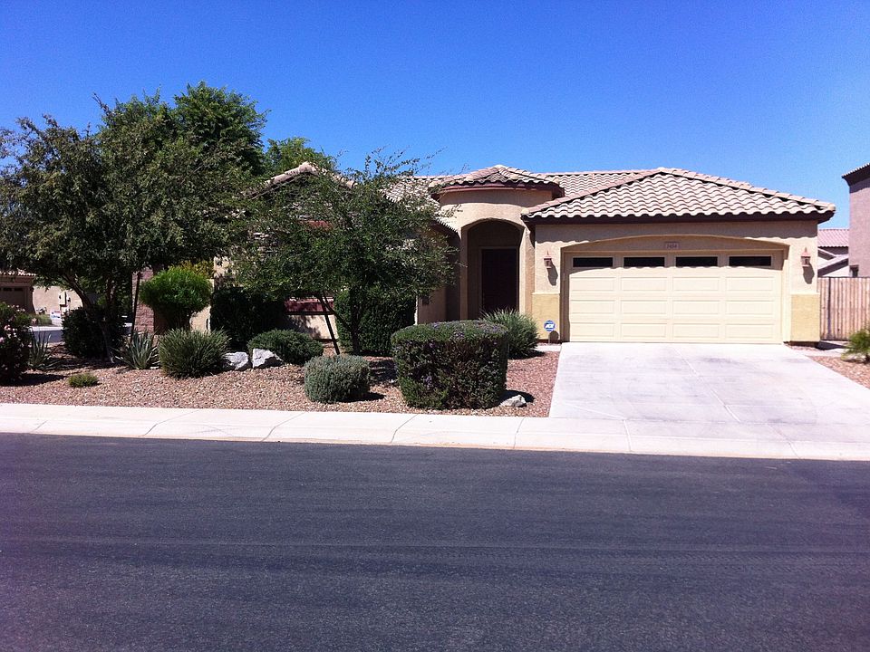 1st image of 1434 E Cassia Ln