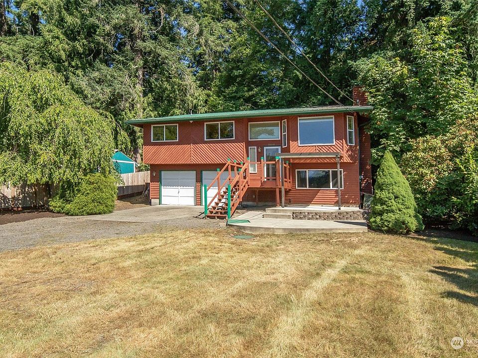1st image of 3408 Longhorn Drive NW