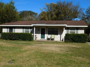 1351 Coe Dairy Rd, Dothan, AL 36301