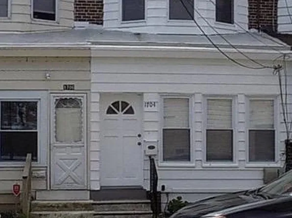 1704 Woodlynne Ave, Oaklyn, NJ 08107