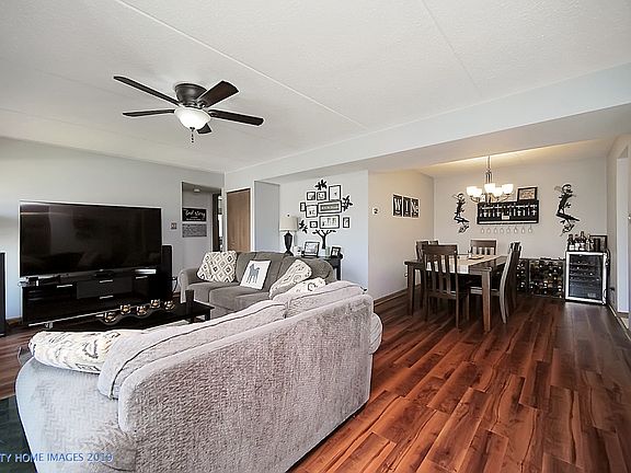 4th image of 6600 Martin France Cir APT 2D