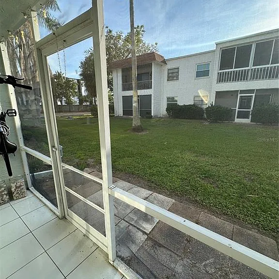 351 S McMullen Booth Rd #129 — Photo 9